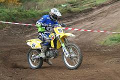 Vrána Loket 2006 127